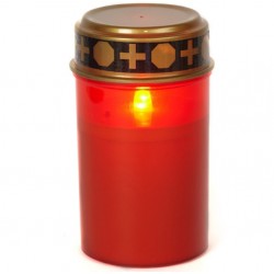 Lumanare electrica Led Lumanare electrica Led